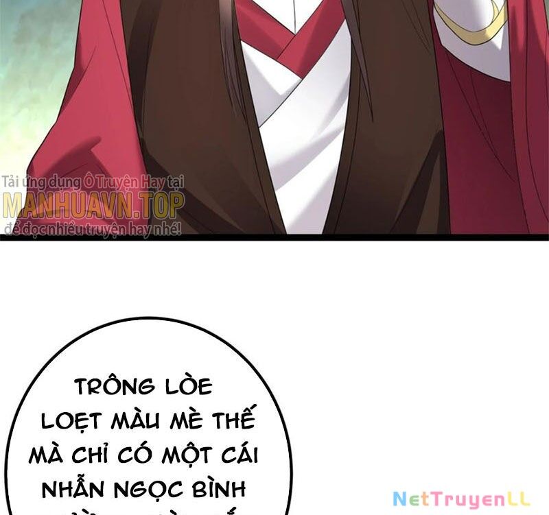 Ta Là Nhân Vật Phản Diện Đại Thiếu Gia Chapter 124 - 8