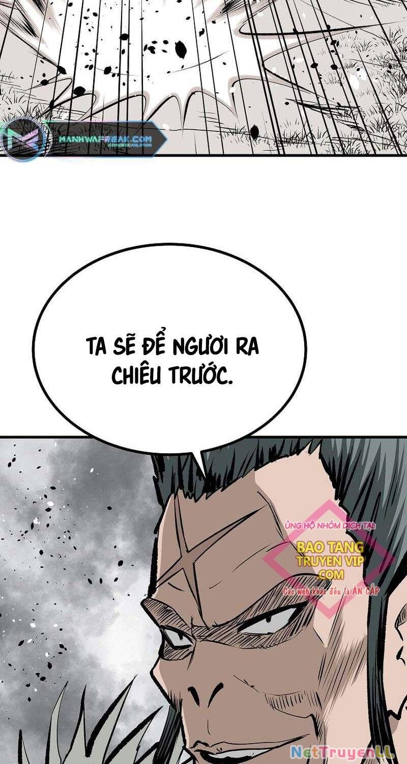 Cung Quỷ Kiếm Thần Chapter 228 - 86