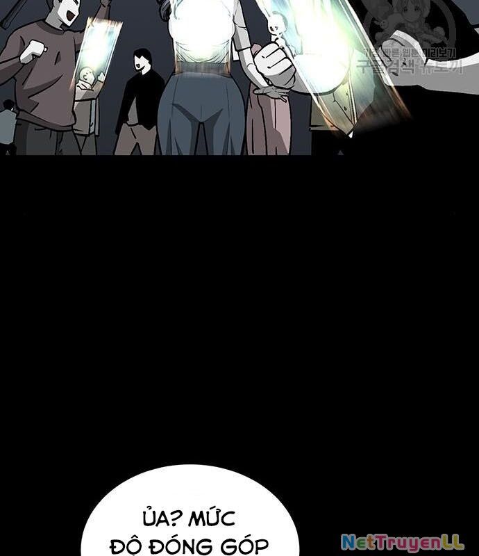 Nhân Vật Chính Ẩn Giấu Sức Mạnh Chapter 15 - 78