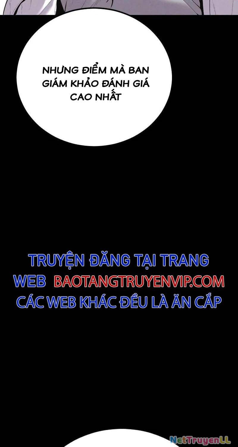 Bố Tôi Là Đặc Vụ Chapter 146 - 108