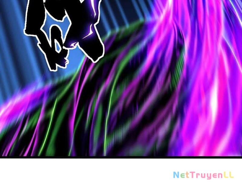 Đệ Nhất Ở Rể Chapter 315 - 92