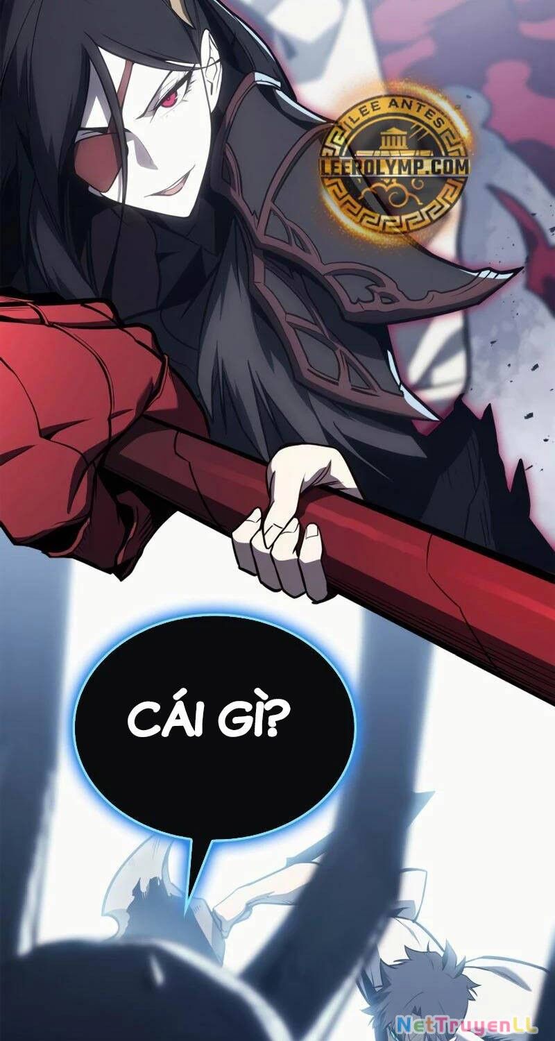 Vị Vua Mạnh Nhất Đã Trở Lại Chapter 82 - 113