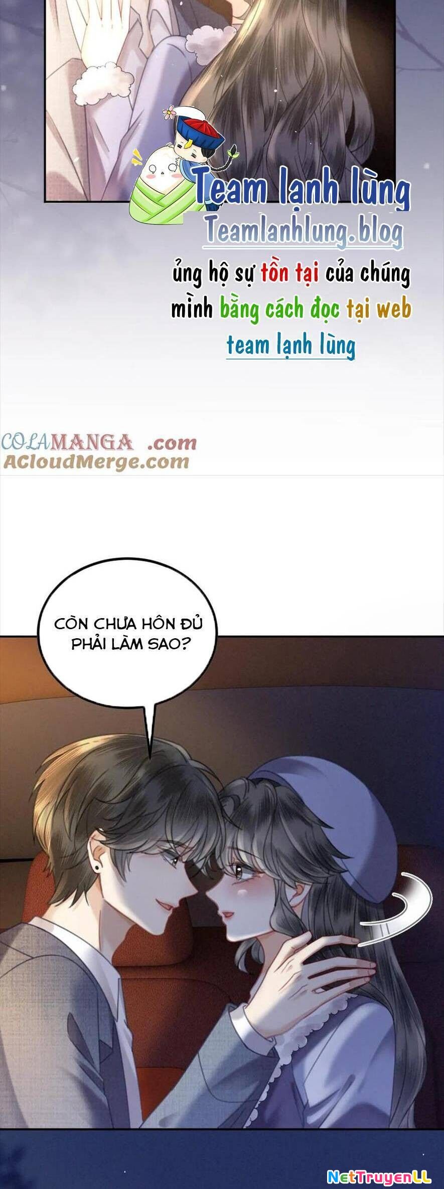 Cùng Đỉnh Lưu Ảnh Đế Yêu Đương Phát Đường Chapter 360 - 4