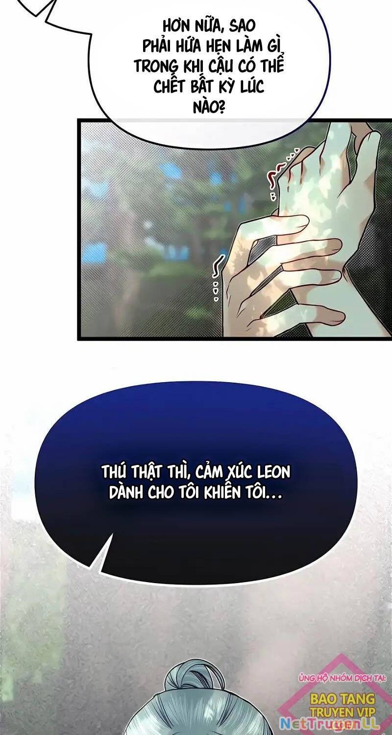 Anh Trai Anh Hùng Là Người Đã Chết Trong Học Viện Chapter 80 - 20