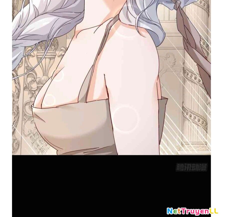 Phán Mại Cấp Vương Tử Chapter 2 - 27