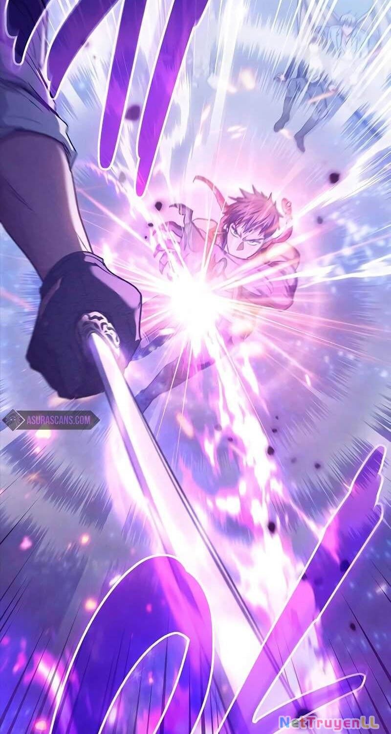 Những Ranker Cấp S Mà Tôi Nuôi Dưỡng Chapter 144 - 58