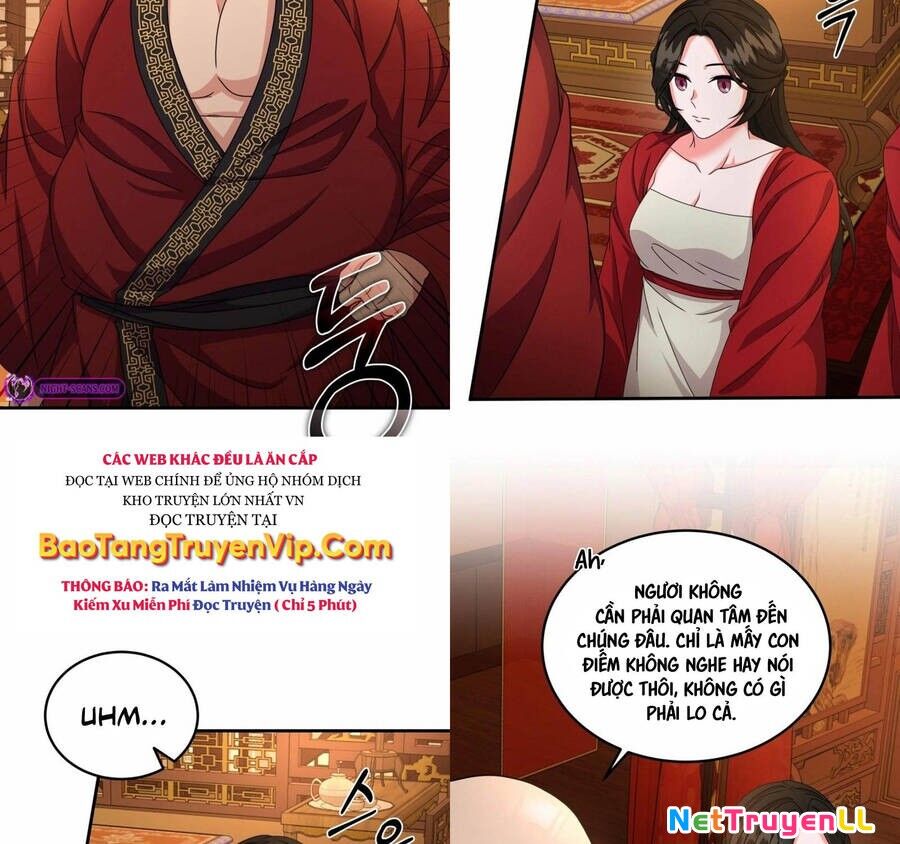 Phá Công Kiếm Đế Chapter 50 - 31