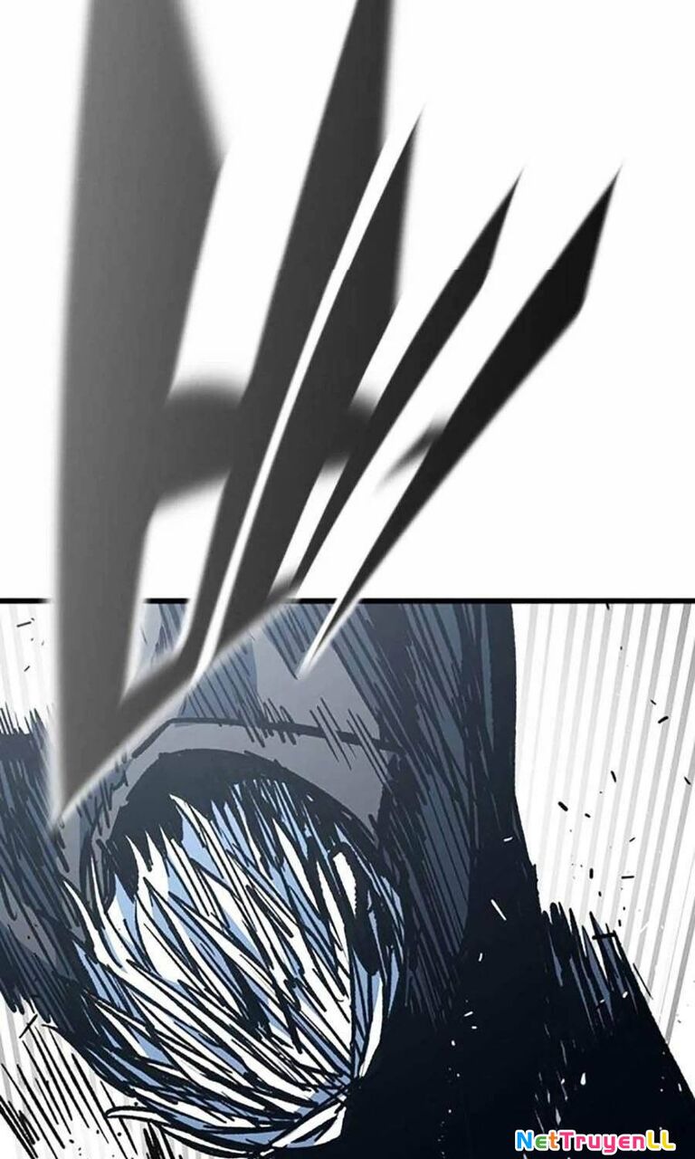 Huyền Thoại Tái Xuất Chapter 92 - 57