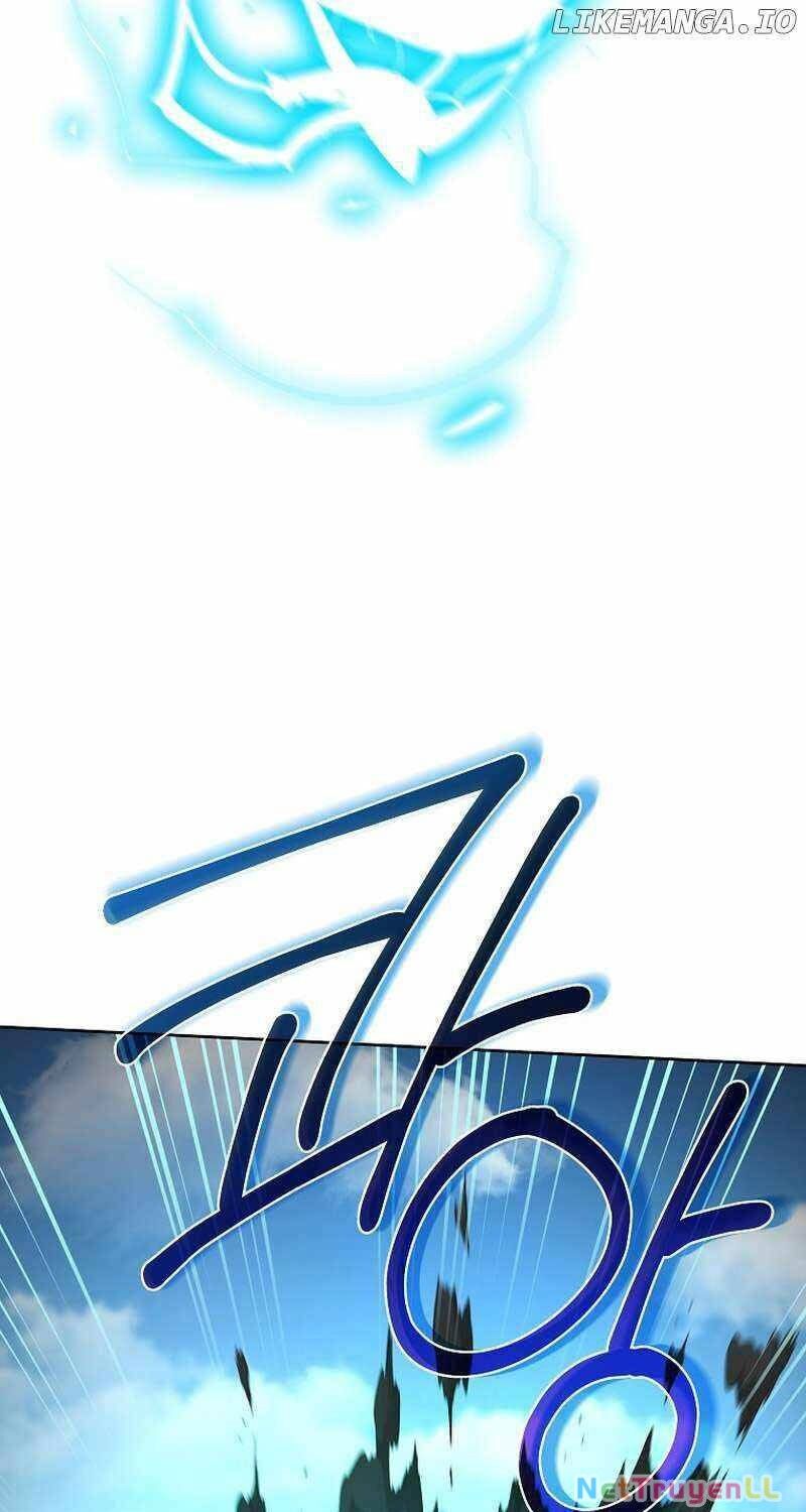 Sự Chuyển Sinh Vào Võ Lâm Thế Gia Của Ranker Chapter 124 - 54