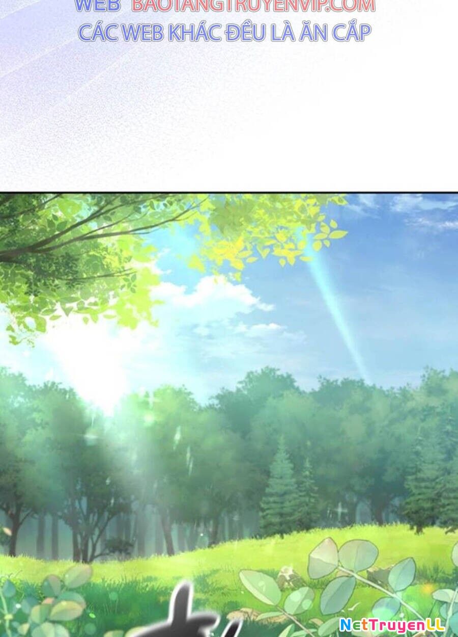 Chữa Lành Cuộc Sống Thông Qua Cắm Trại Ở Thế Giới Khác Chapter 20 - 99