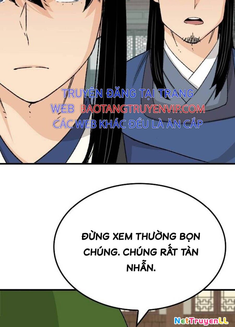 Thiên Ma Quy Hoàn Chapter 26 - 76