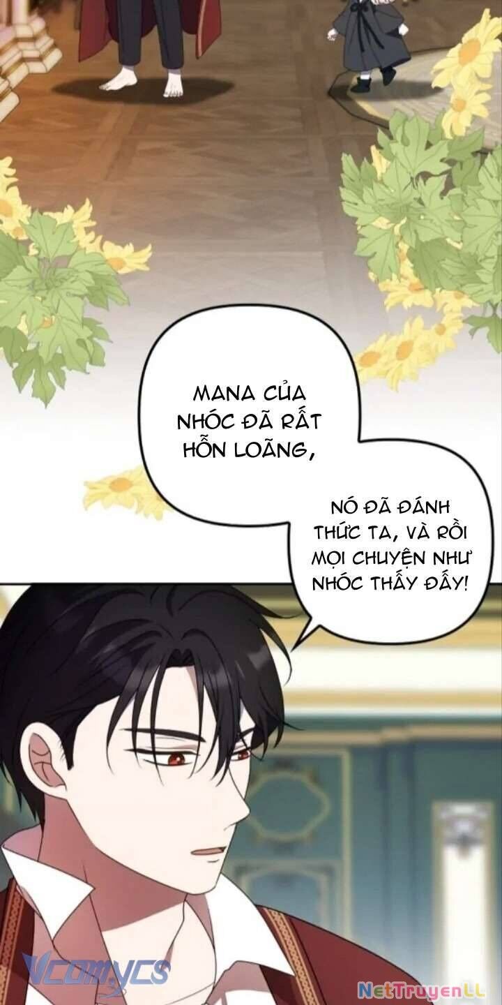 Đứa Trẻ Côn Đồ Nhà Công Tước Chapter 37 - 31