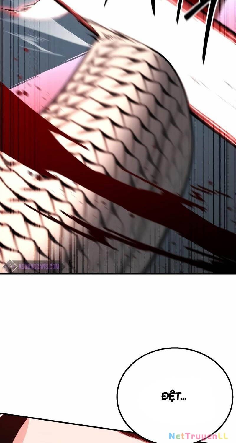 Tử Linh Sư Mạnh Nhất Chapter 57 - 4