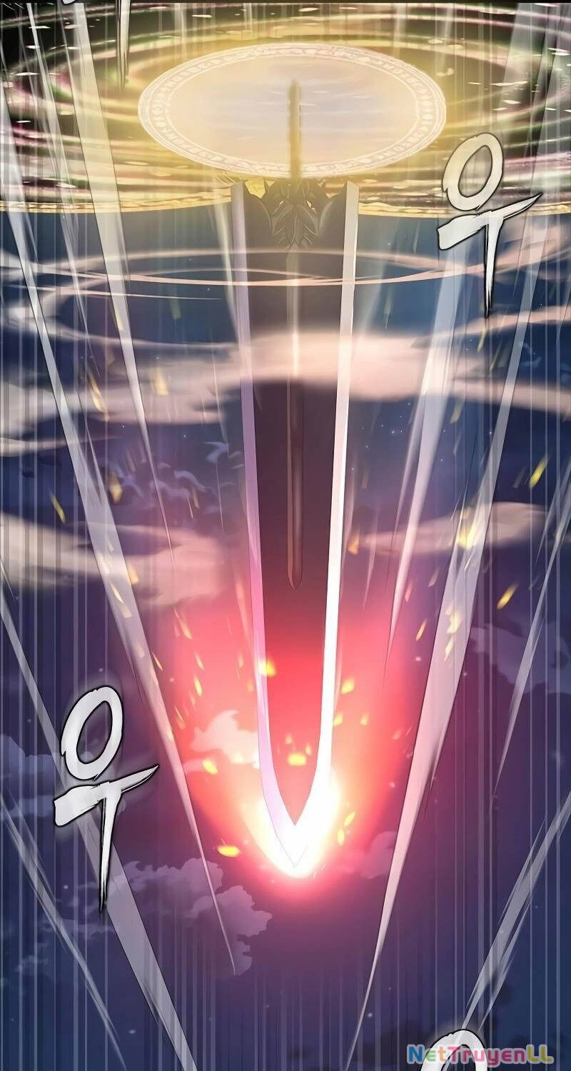 Người Chơi Thiết Thụ Chapter 49 - 156