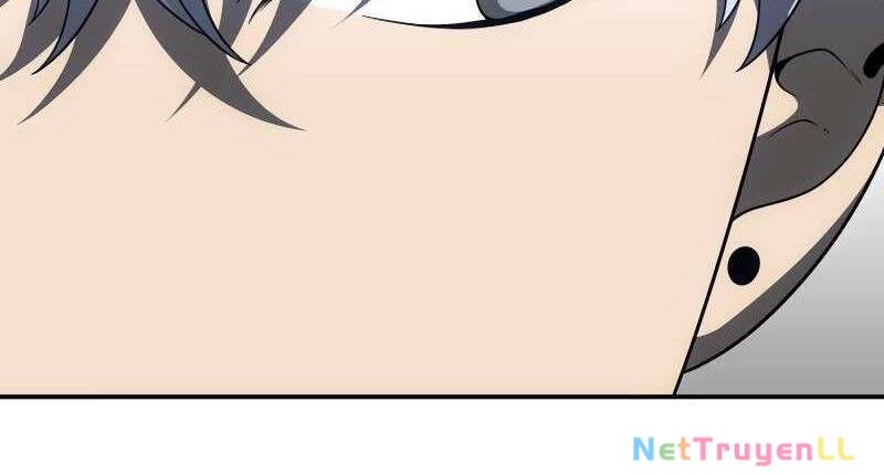 Ta Từng Là Tháp Vương Chapter 57 - 80