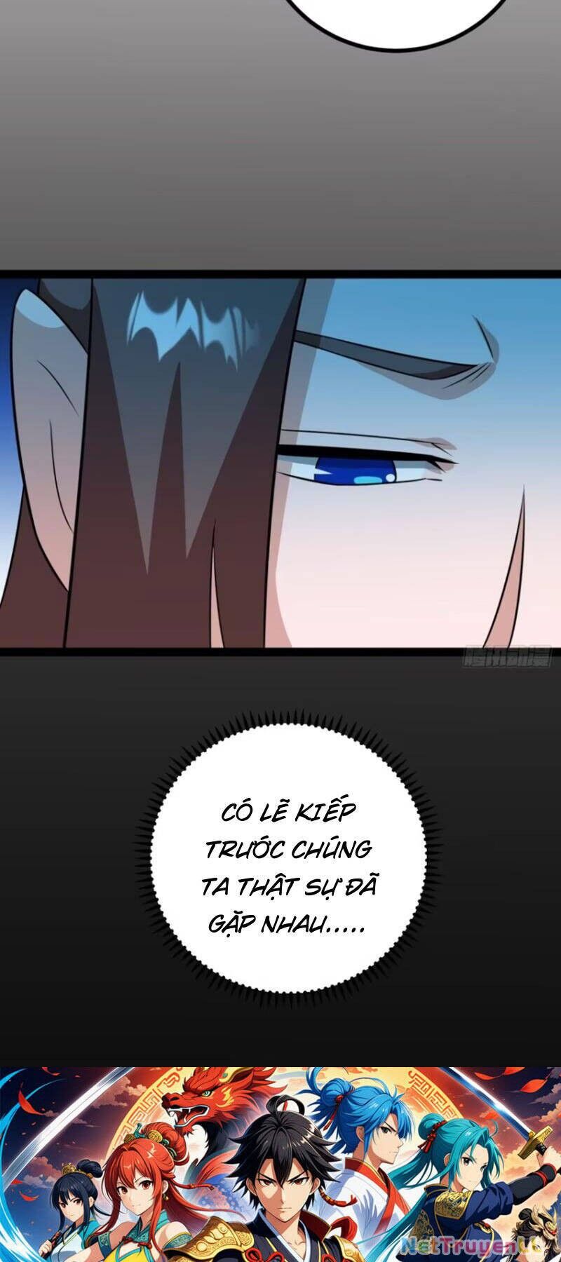 Trăm Tuổi Mở Hệ Thống, Hiếu Tử Hiền Tôn Quỳ Khắp Núi! Chapter 70 - 38