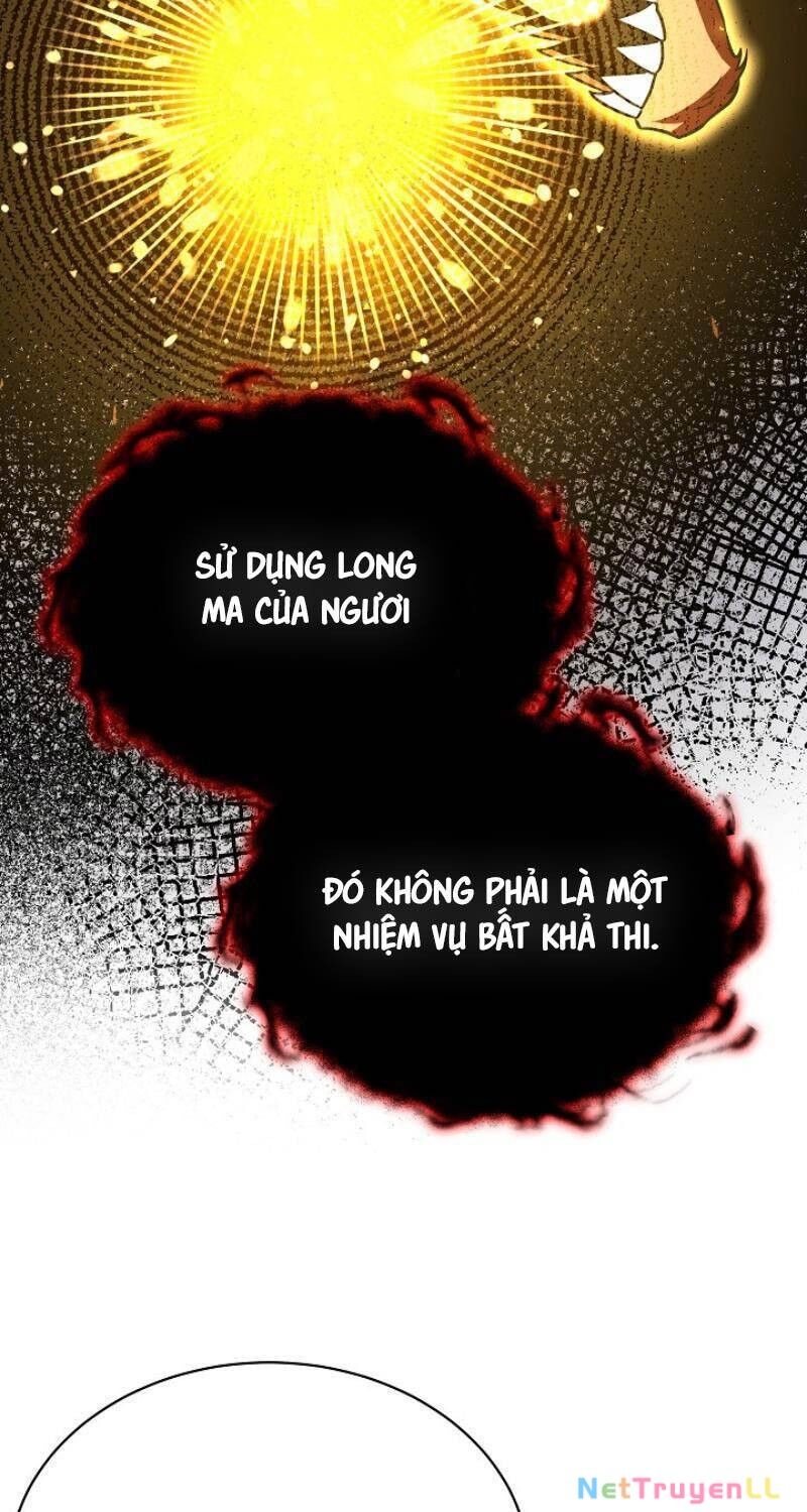 Anh Hùng Trọng Sinh Thành Trưởng Tử Nhà Công Tước Chapter 4 - 43