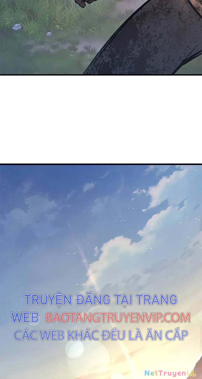 Hiệp Sĩ Sống Vì Ngày Hôm Nay Chapter 15 - 120