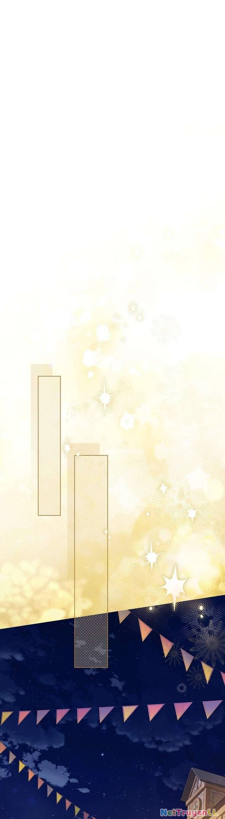 Thực Ra Tôi Mới Là Thật Chapter 130 - 31