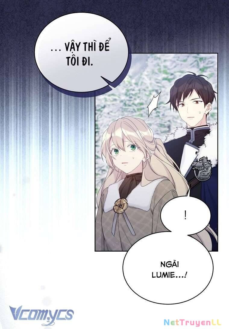 Vương Miện Viridescent Chapter 108 - 6