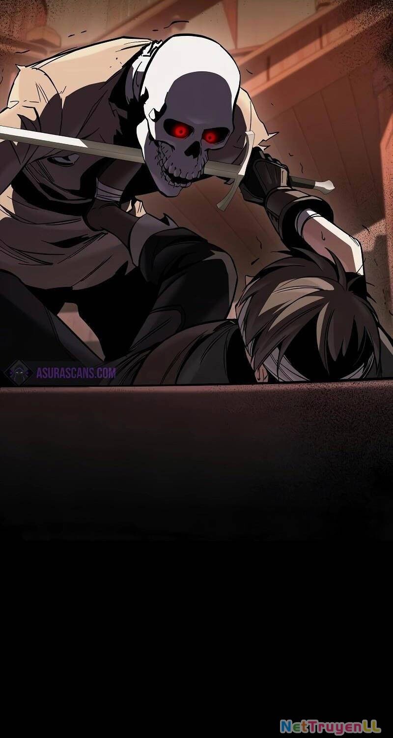 Chiến Binh Thôn Phệ Xác Chết Chapter 37 - 80