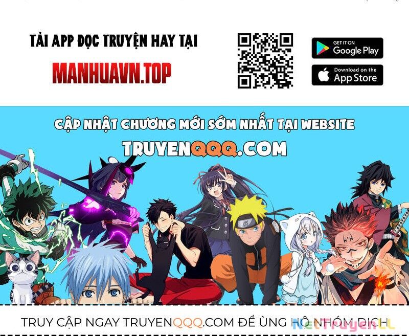 Mở Đầu Nữ Đế Làm Chính Cung Chapter 320 - 40