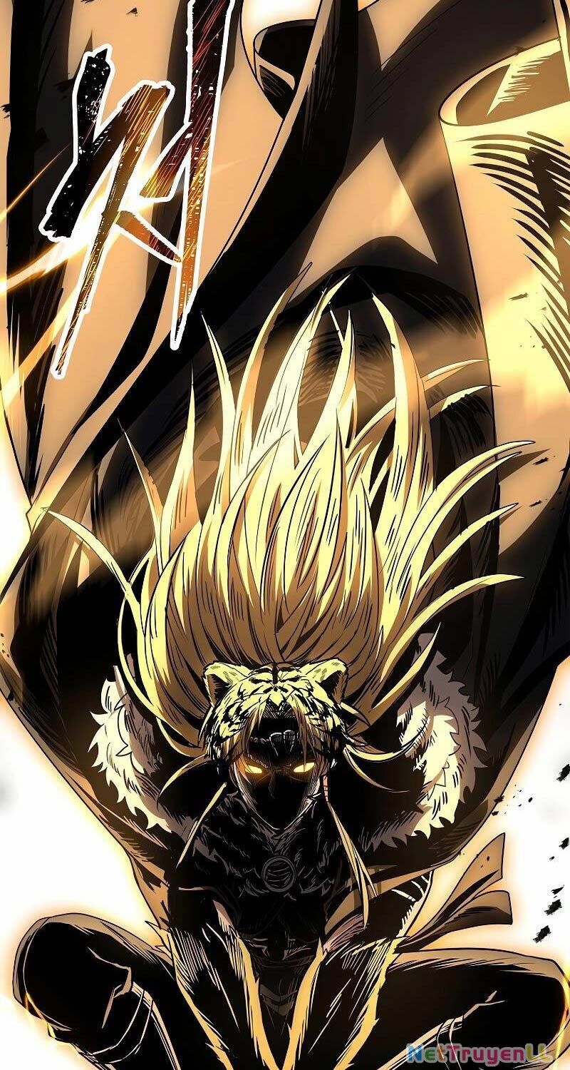 Thiên Tài Ma Pháp Sư Giấu Nghề Chapter 82 - 10