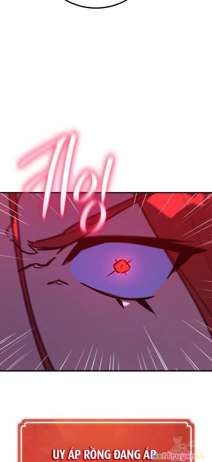 Quỷ Troll Mạnh Nhất Thế Giới Chapter 91 - 89