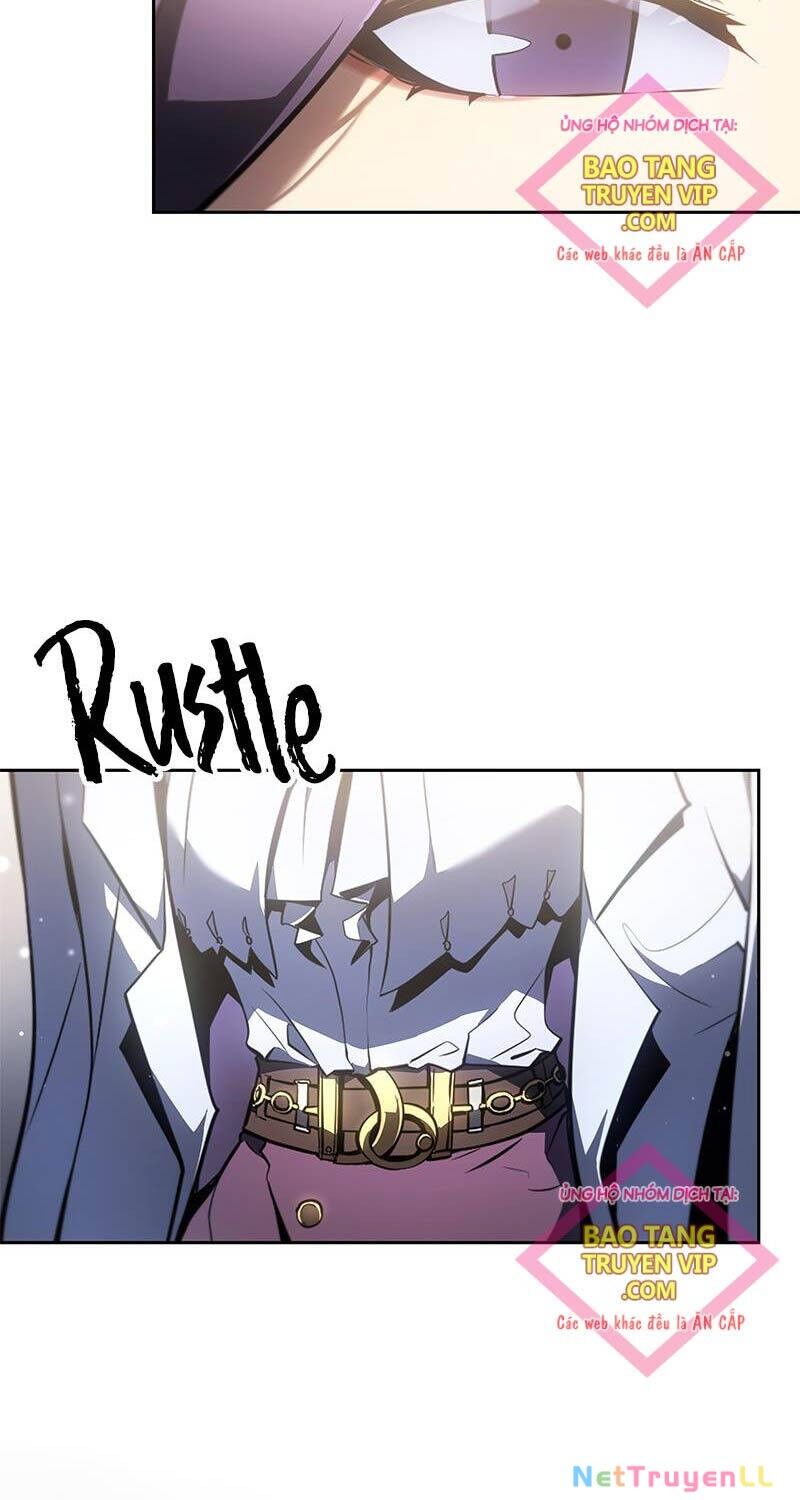 Solo Leveling Arise: Nguồn Gốc Của Thợ Săn Chapter 3 - 4