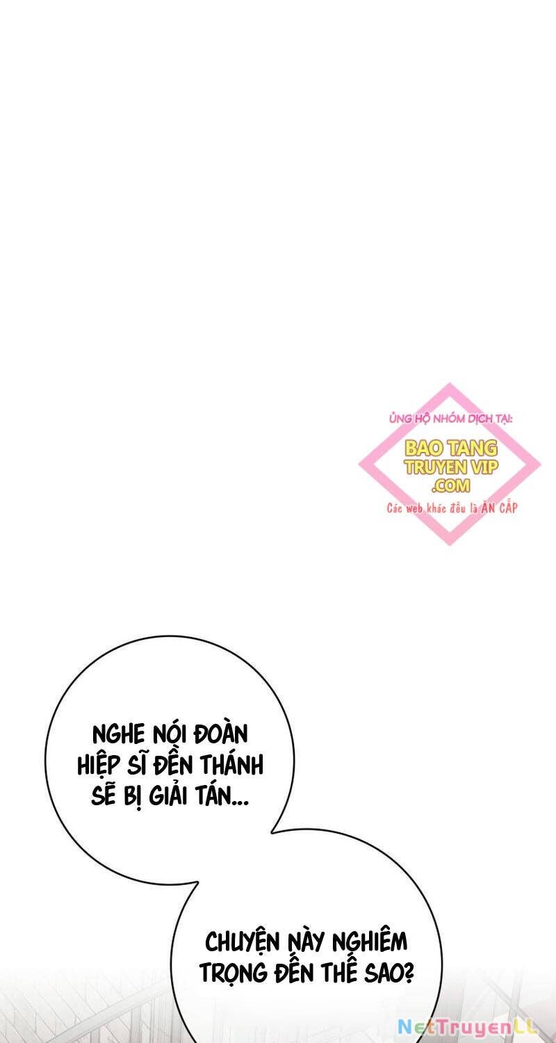 Học Viện Của Con Trai Quỷ Vương Chapter 67 - 1