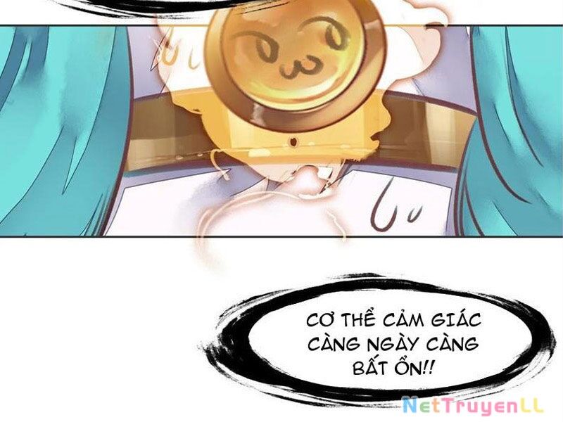 Ta Đây Chính Là Tuyệt Thế Cao Thủ Chapter 76 - 128