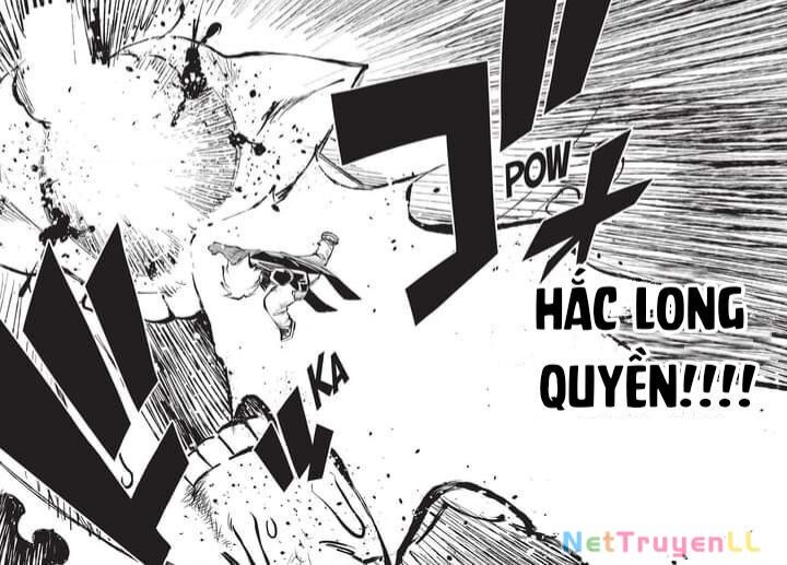 Dead Rock Chapter 13 - 19