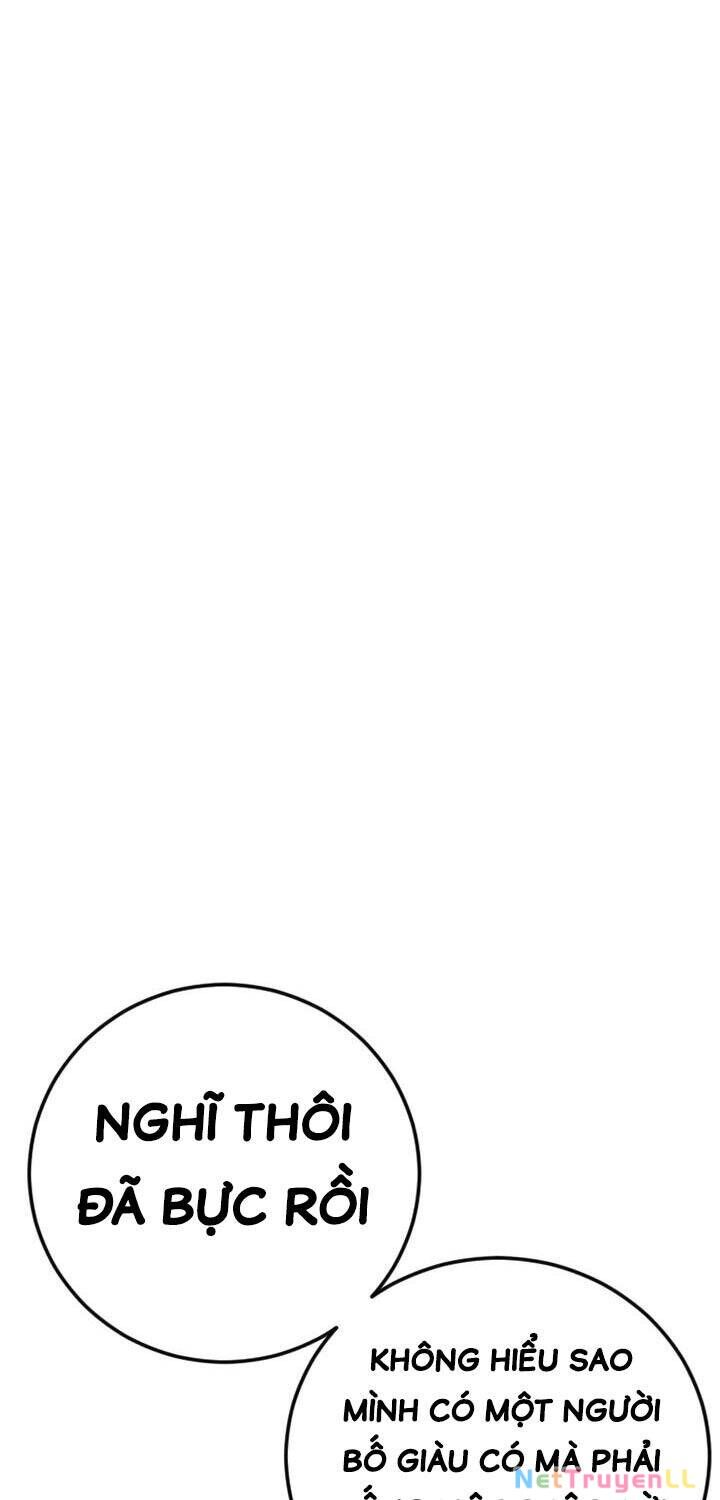 Bố Tôi Là Đặc Vụ Chapter 147 - 169