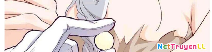 Phán Mại Cấp Vương Tử Chapter 2 - 56