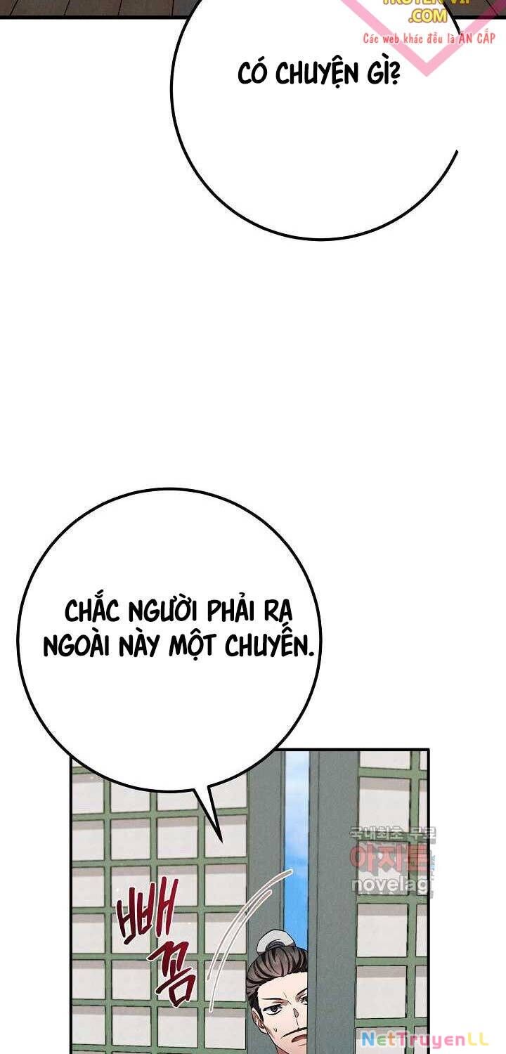 Thiên Tài Võ Thuật Hoàn Sinh Chapter 33 - 97