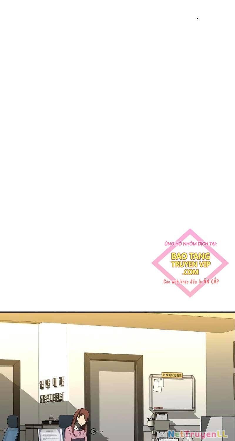 Ta Từng Là Tháp Vương Chapter 57 - 1