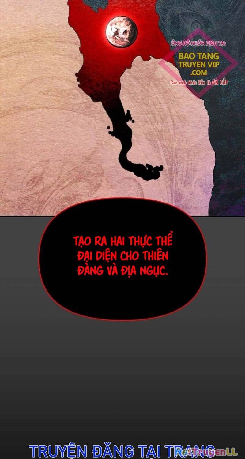 Khuyết Nhân Chapter 6 - 33