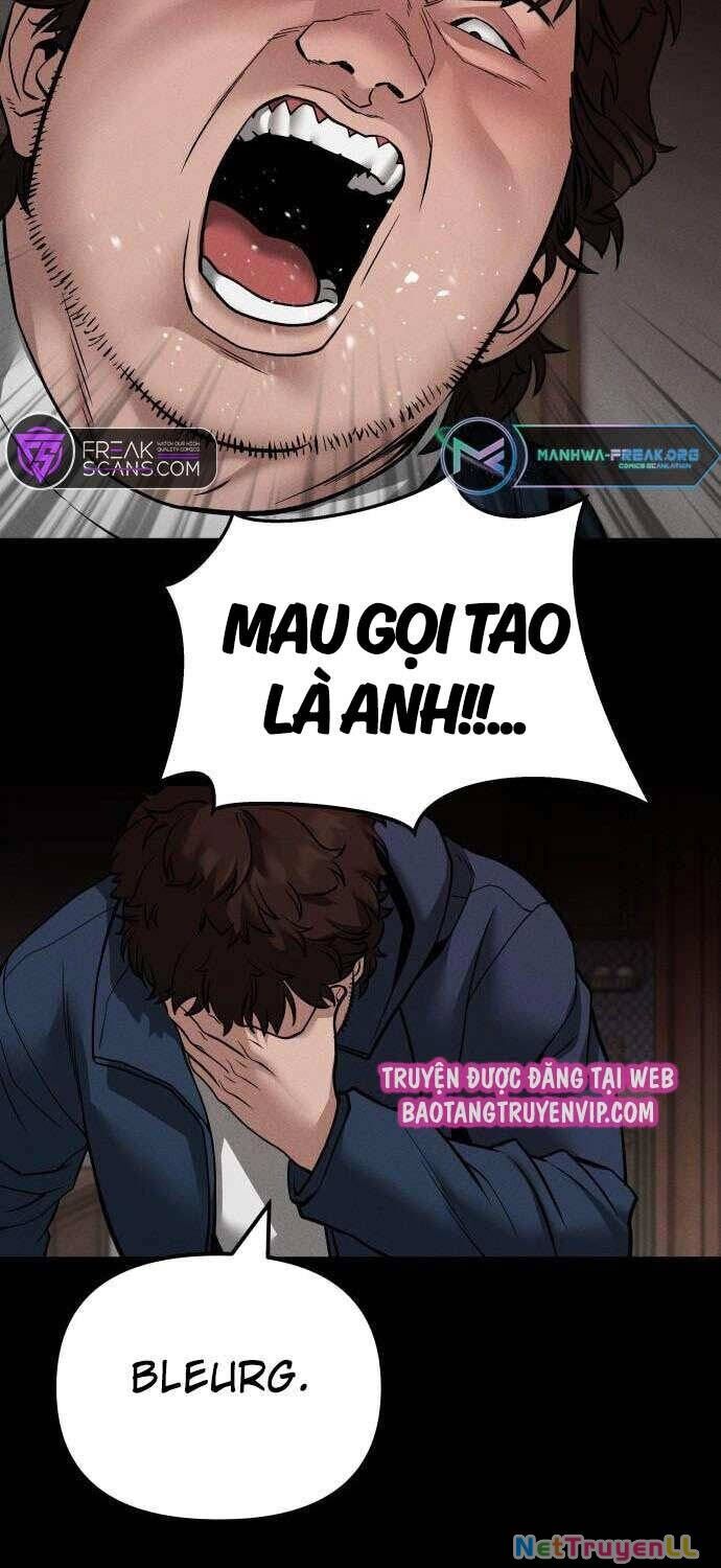 Giang Hồ Thực Thi Công Lý Chapter 106 - 100