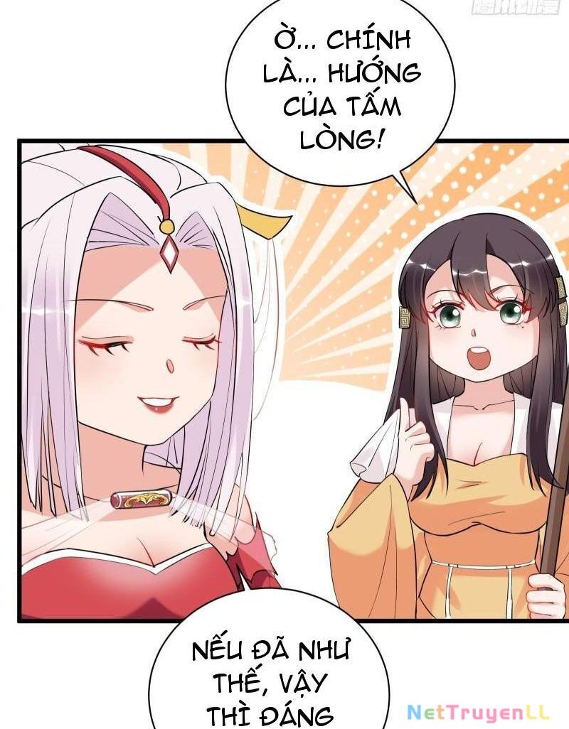 Tu Tiên Phải Dựa Vào Sugar Mommy Chapter 219 - 29