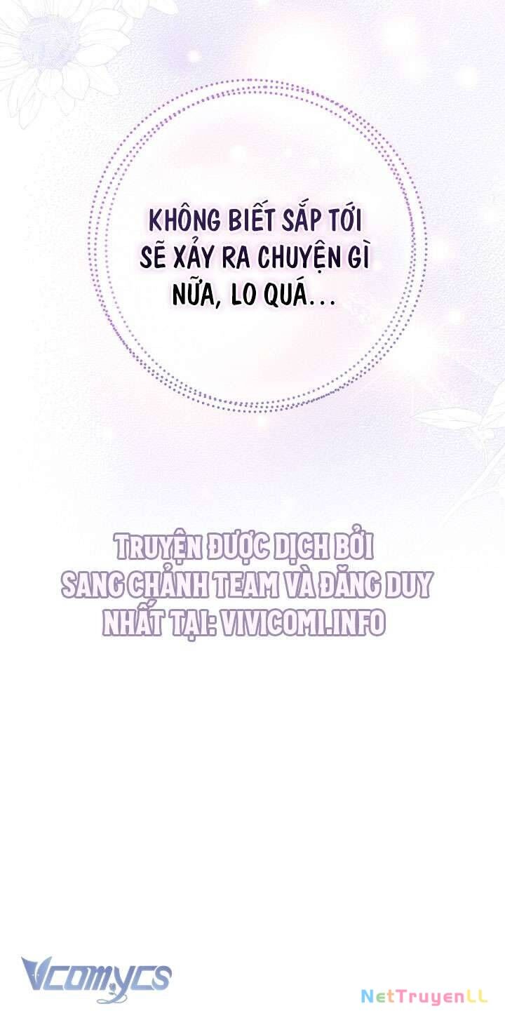 Người Xem Mắt Của Ác Nữ Quá Hoàn Hảo Chapter 17 - 65