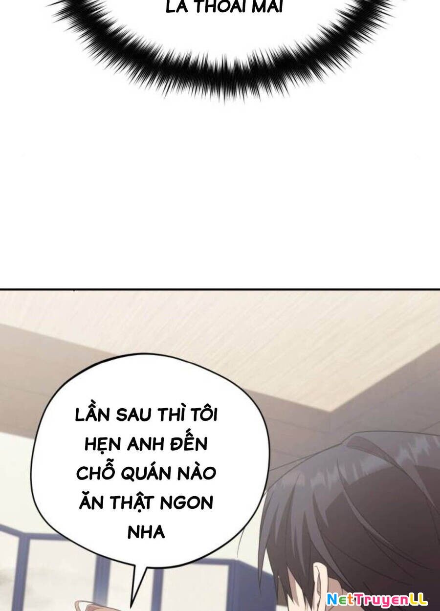 Thiên Ma Bấm Huyệt Chapter 17 - 6