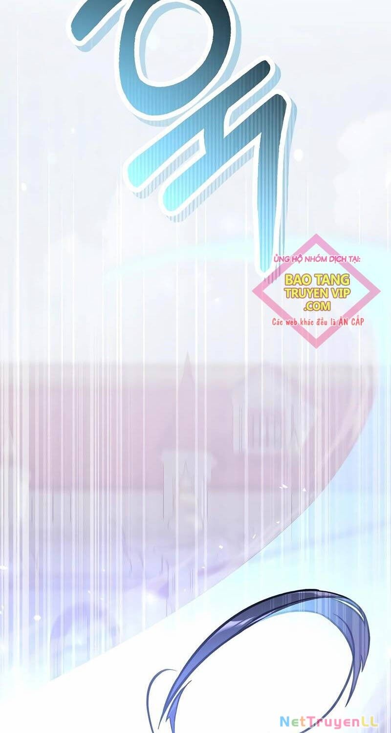 Kí Sự Hồi Quy Chapter 98 - 25