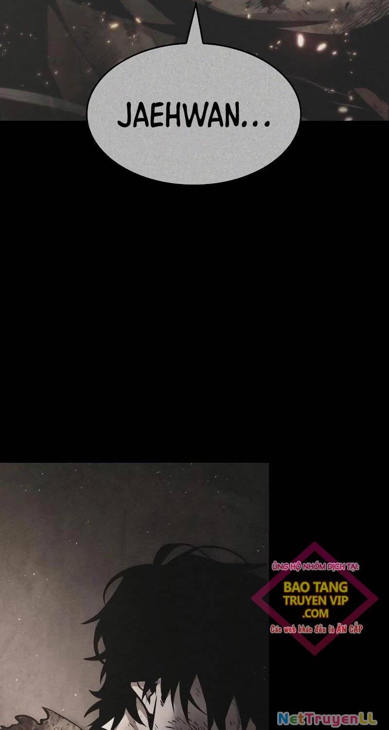 Thế Giới Sau Tận Thế Chapter 135 - 103