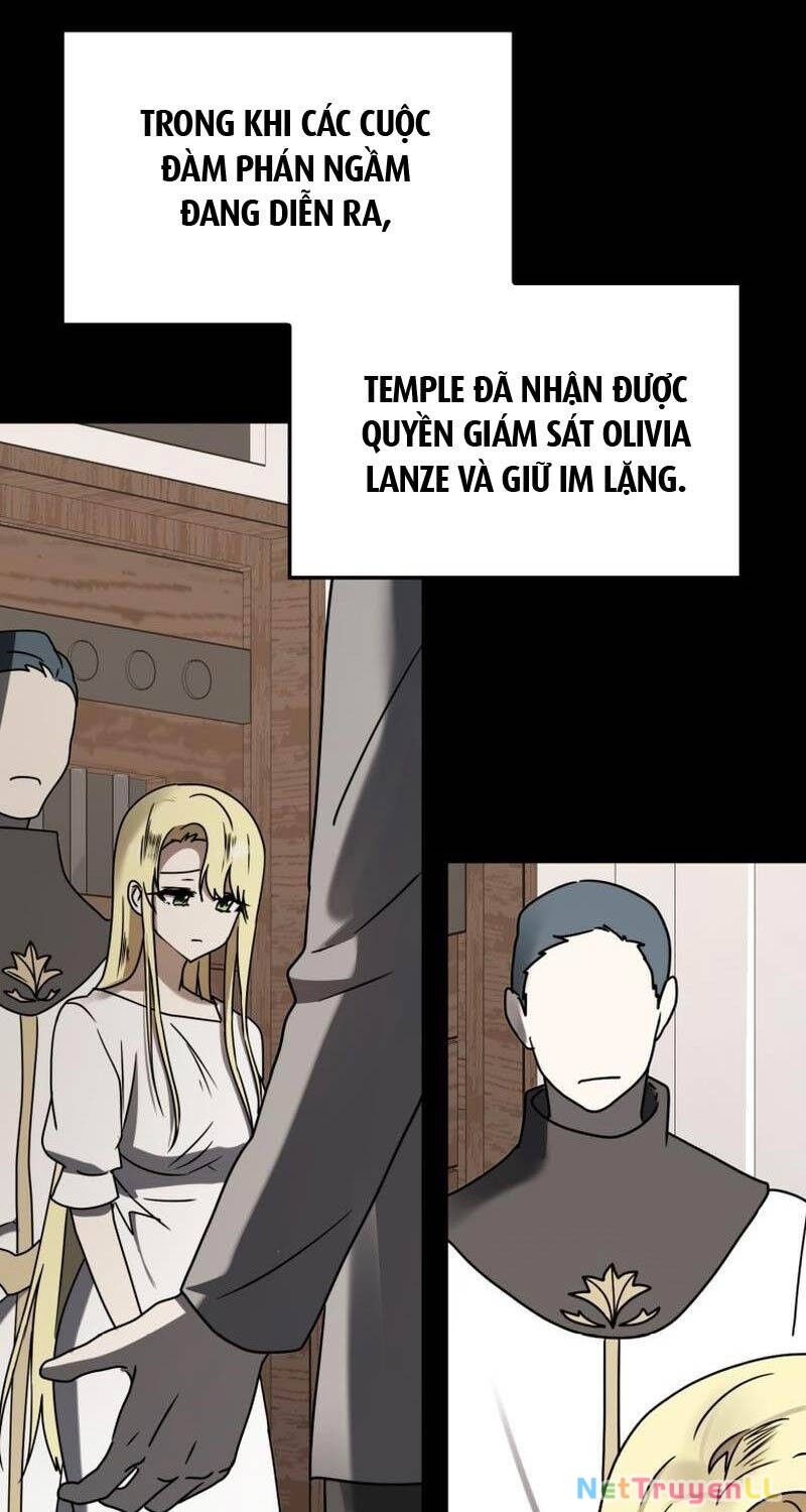 Học Viện Của Con Trai Quỷ Vương Chapter 67 - 29