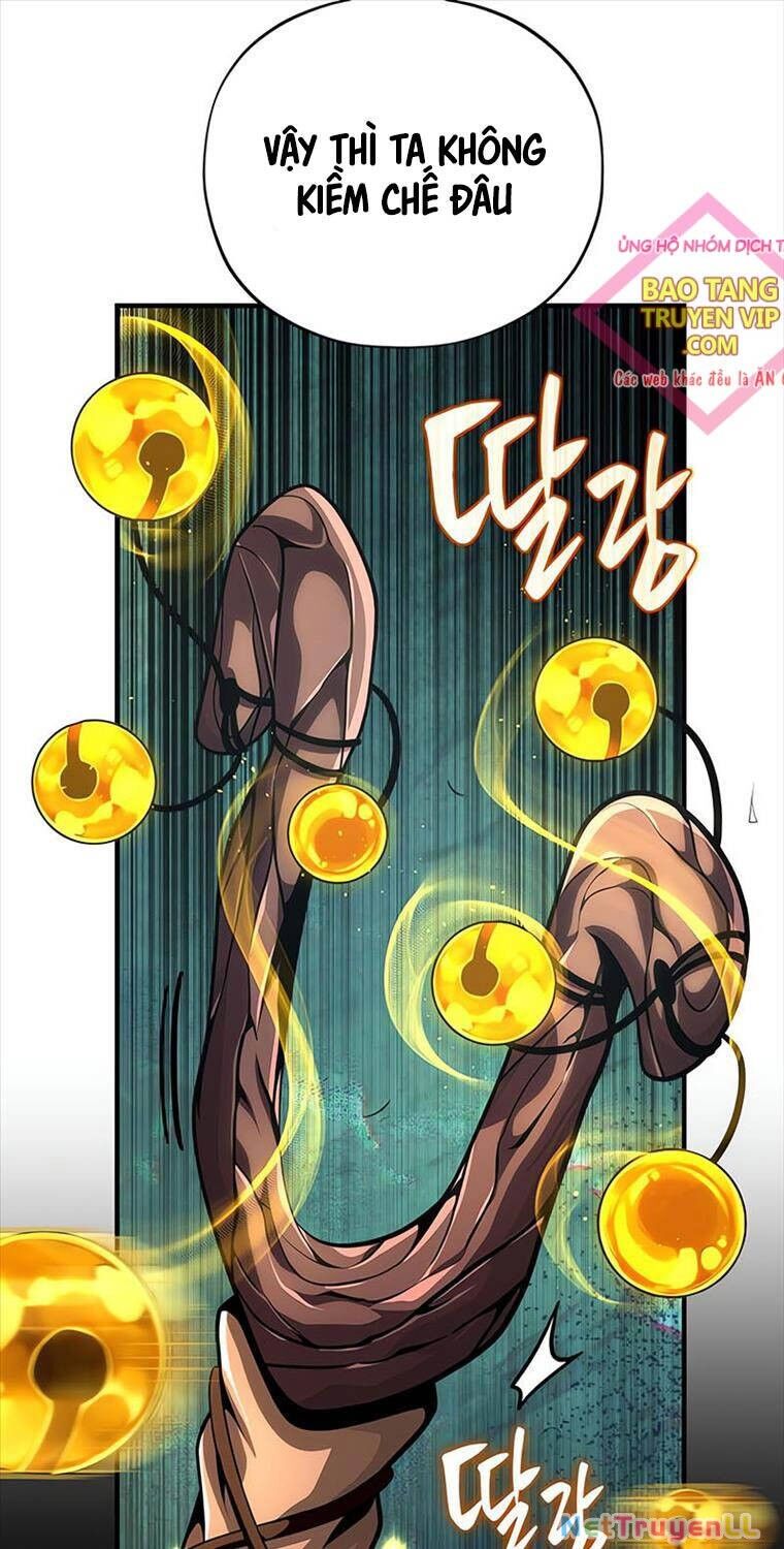 Sự Thức Tỉnh Của Hắc Ma Pháp Sư Sau 66666 Năm Chapter 125 - 112