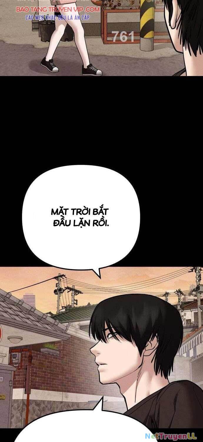 Giang Hồ Thực Thi Công Lý Chapter 106 - 6