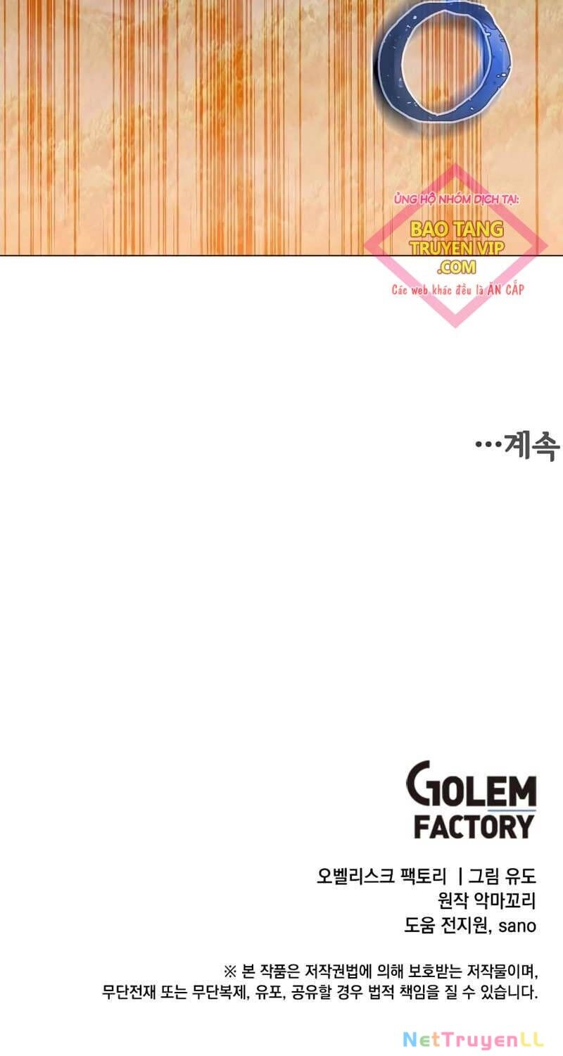 Anh Hùng Mạnh Nhất Trở Lại Chapter 170 - 77