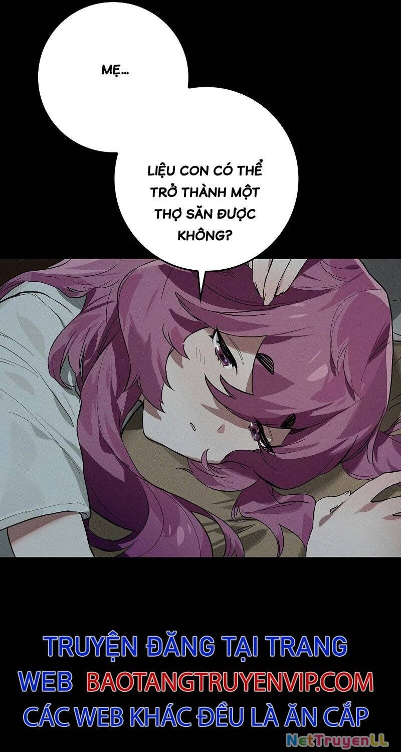 Đệ Nhất Chiến Thần Của Học Viện Thợ Săn Chapter 32 - 54