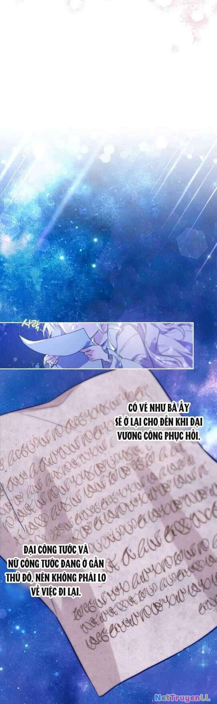 Bạn Có Cần Sự Cứu Rỗi Không? Chapter 5 - 13