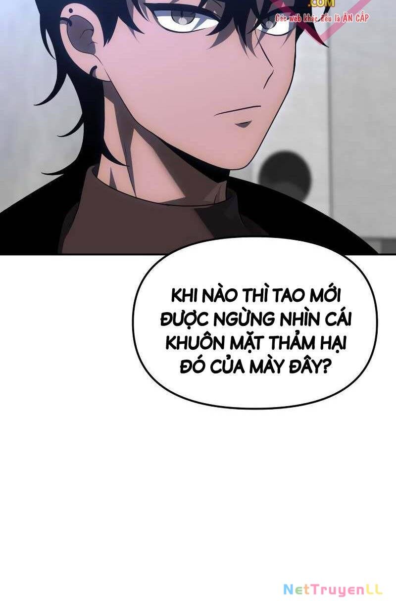 Ta Từng Là Tháp Vương Chapter 57 - 32